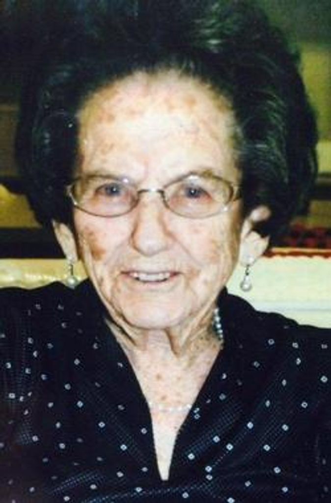 Wanda M. Martin Profile Photo