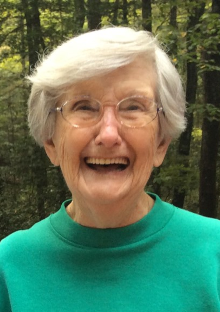 Annie Blanton Keever Profile Photo