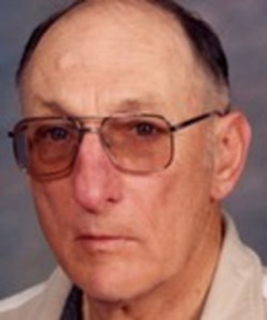 William H. Mayers Profile Photo
