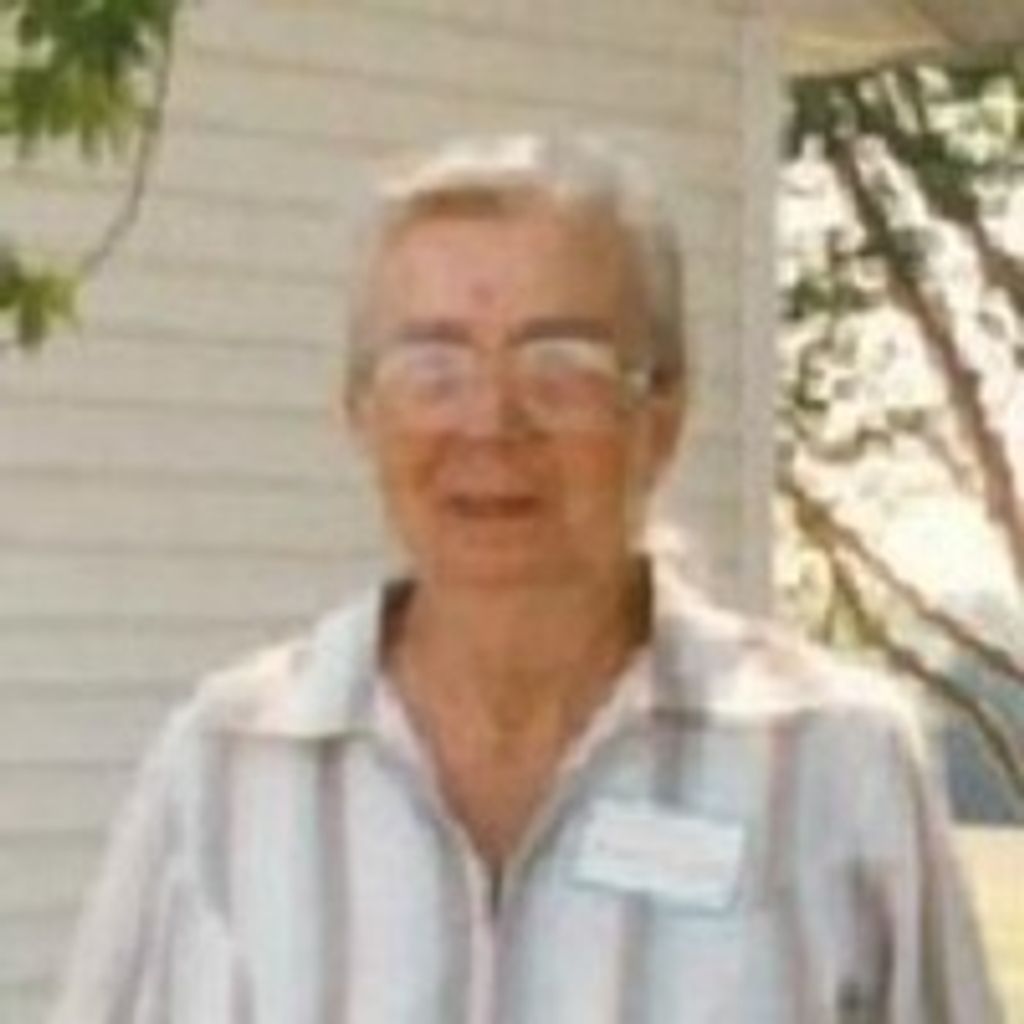 Lorraine Helen Lillyblad