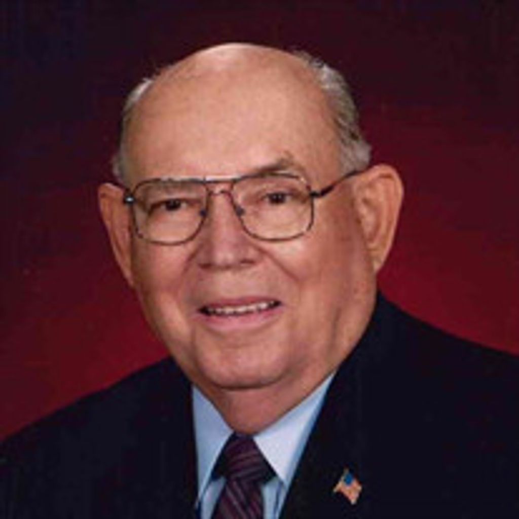 Arthur Kitta