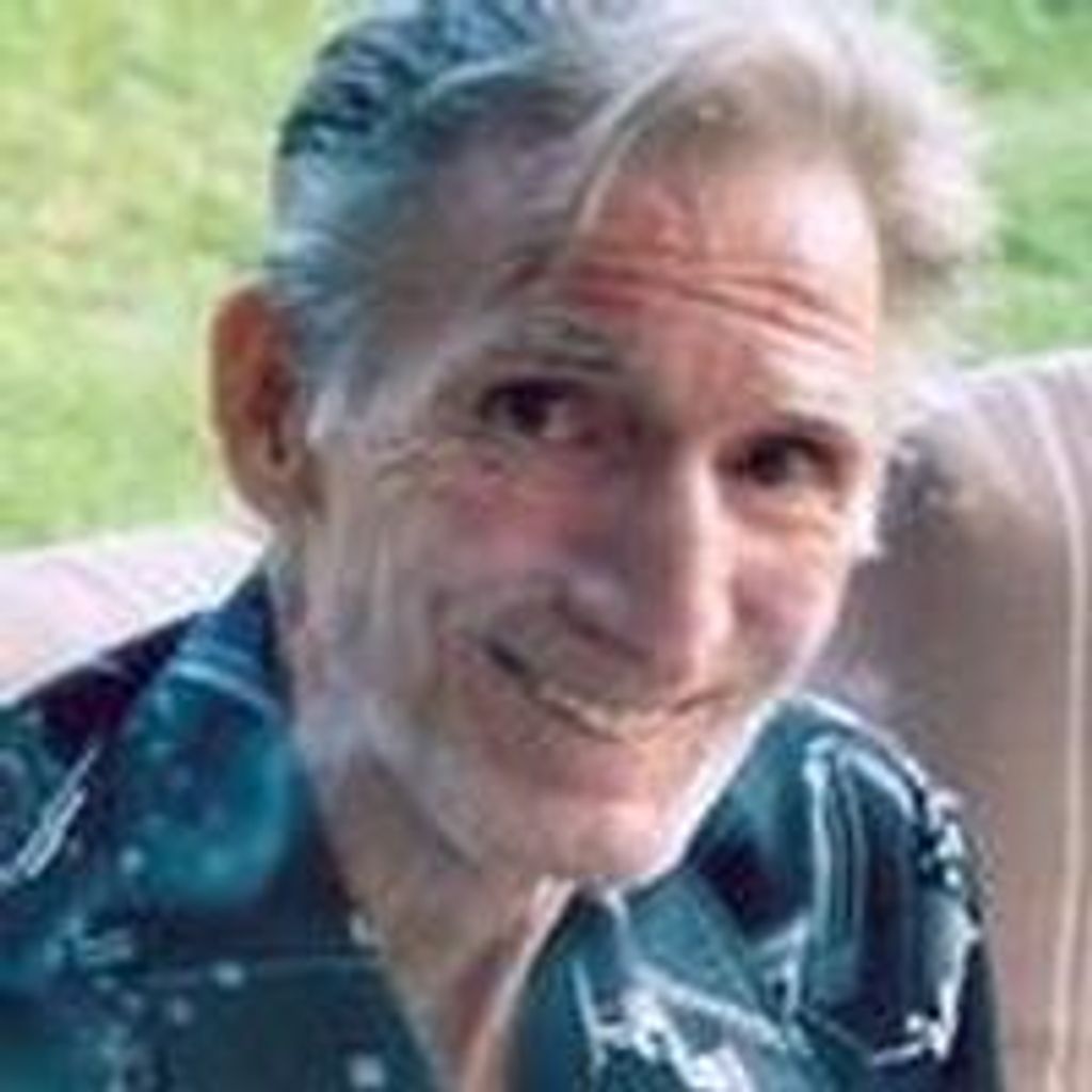 Chester H. Dodson
