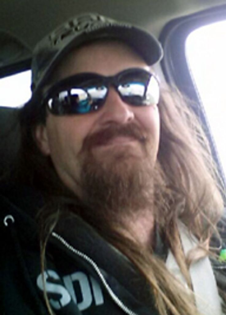 Kelly Richard Straat Profile Photo