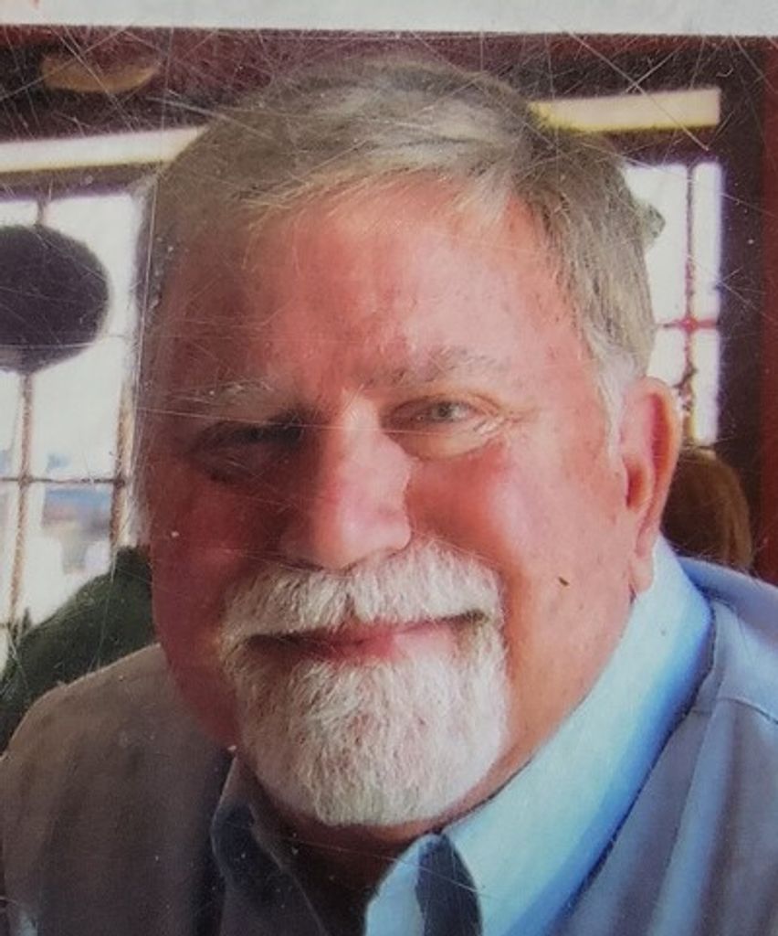 Mickey Vann Turner Profile Photo