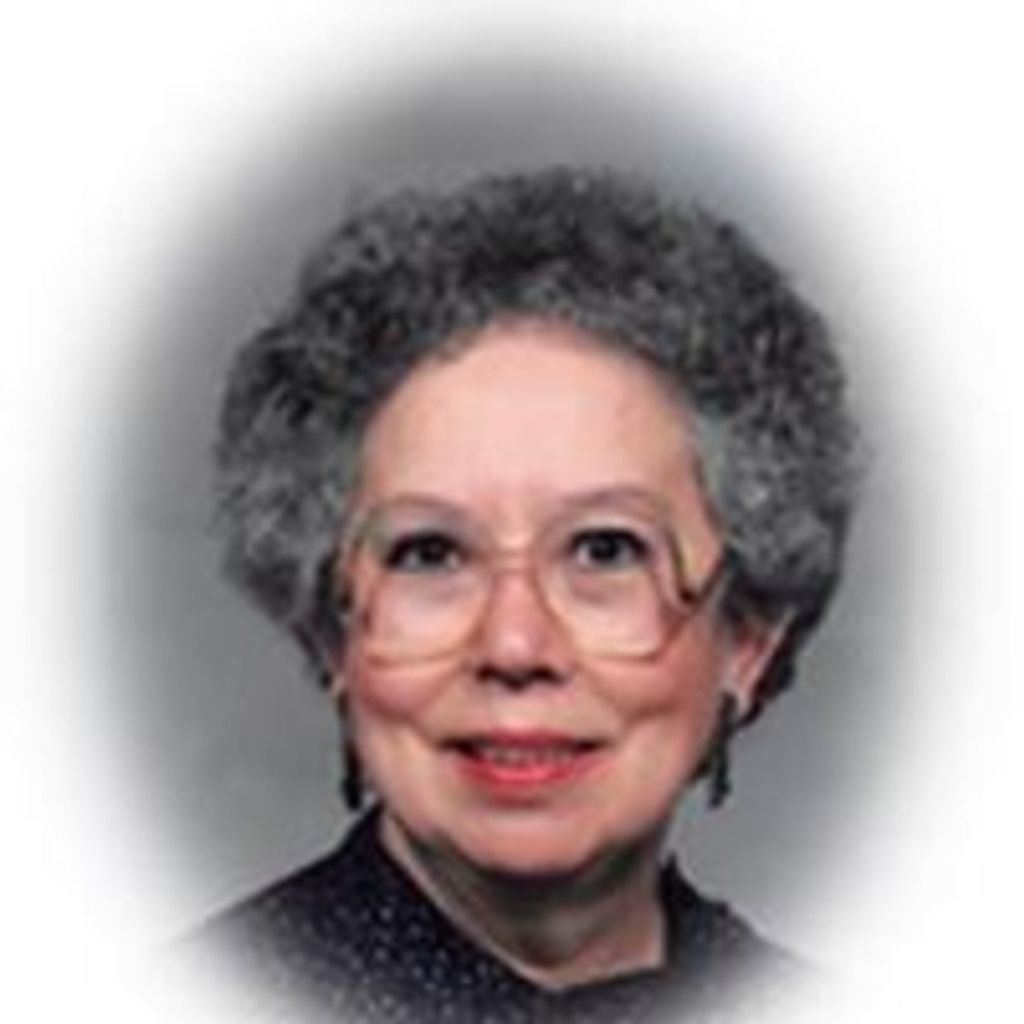 Johnnie Bollinger Profile Photo