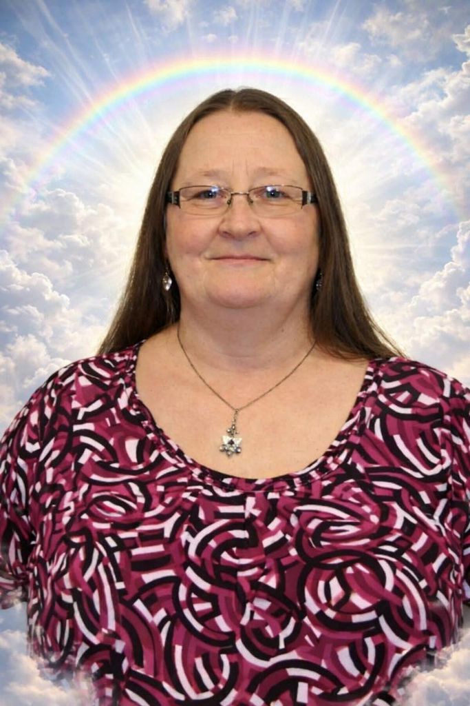 Carol Ann Washington Profile Photo