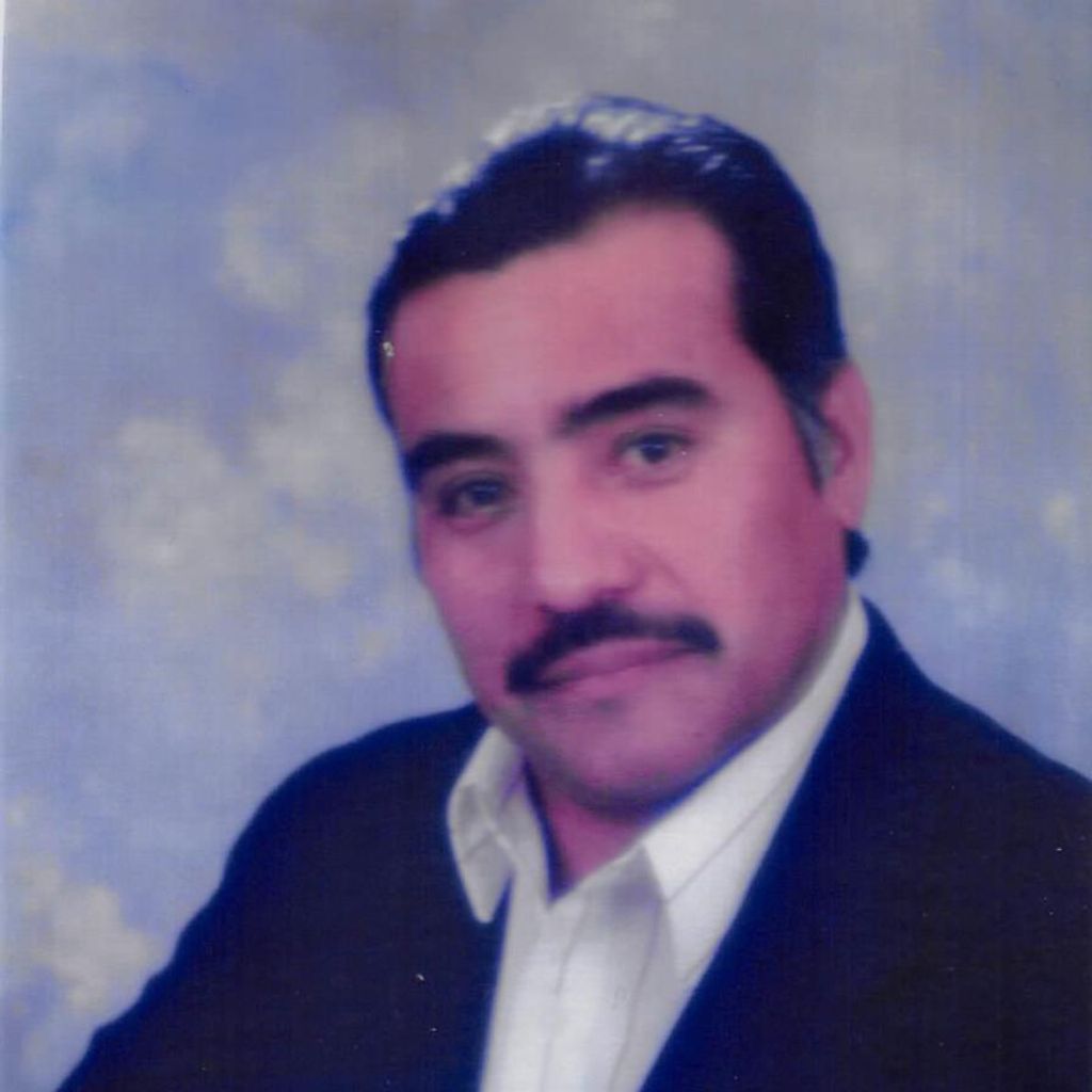 Jose Antonio Vargas