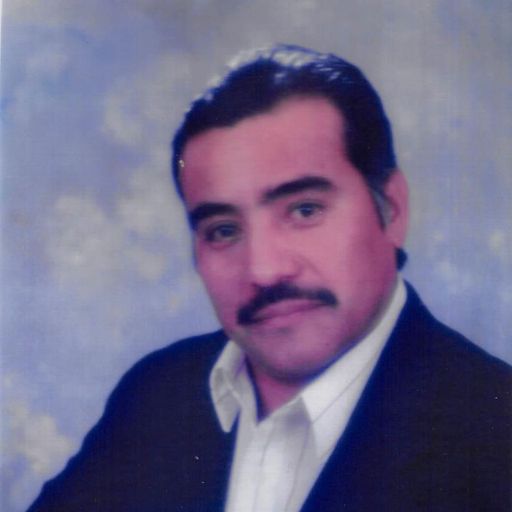 Jose Antonio Vargas Profile Photo