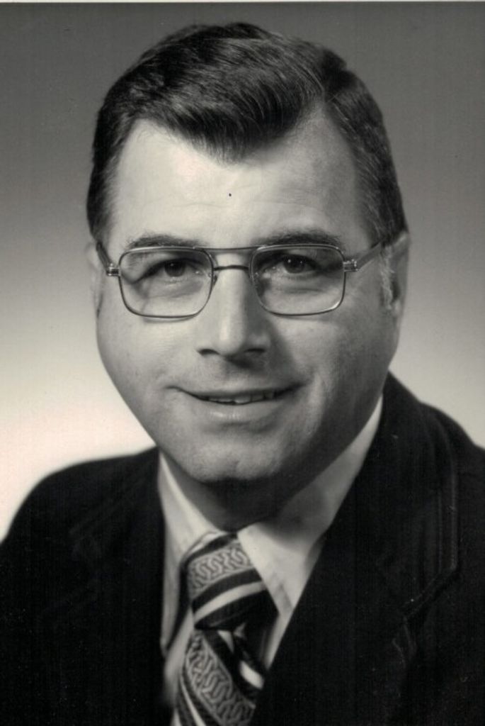 Henry Beairsto Profile Photo