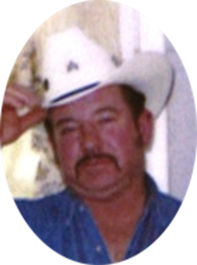 Larry Price Profile Photo