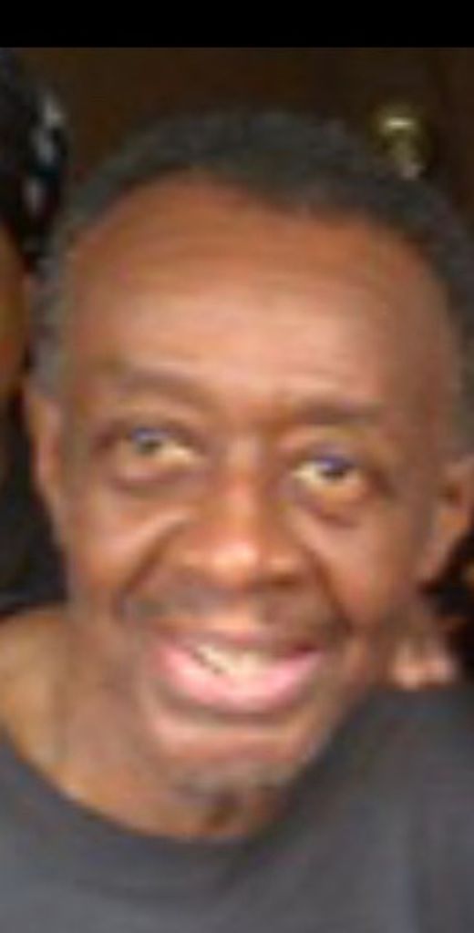 Thomas Chestnut
