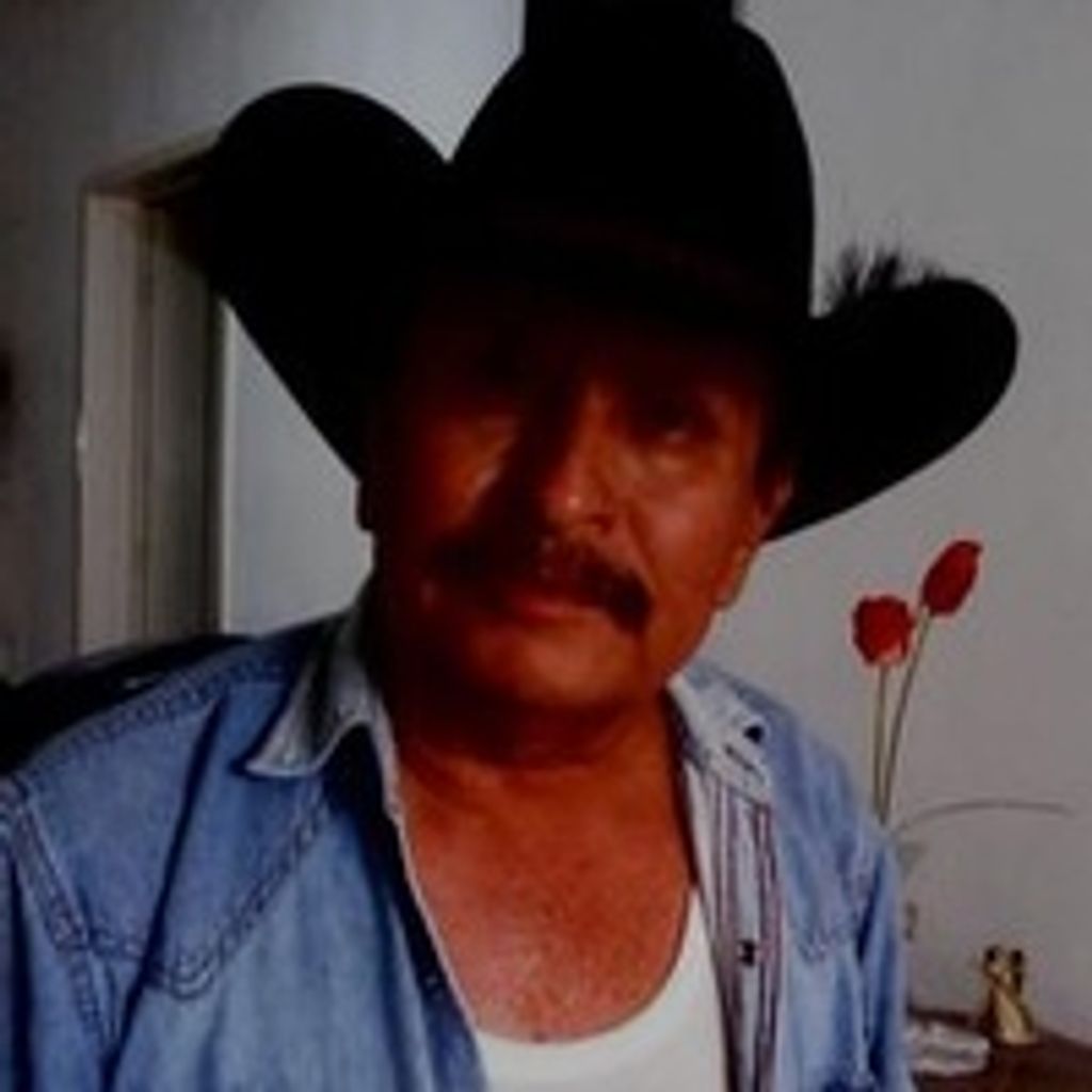 Miquel Angel Jordan