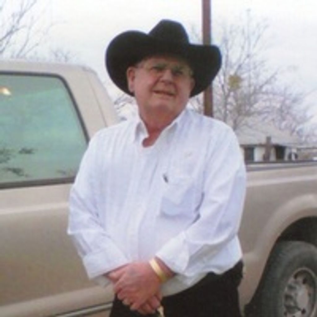 Wayne Rothman Profile Photo