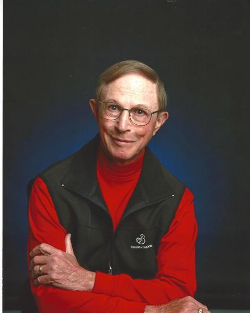 Alvin L. Spradlin