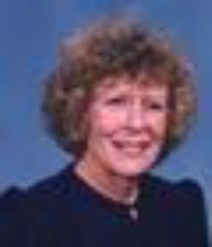 Pauline Bottemiller