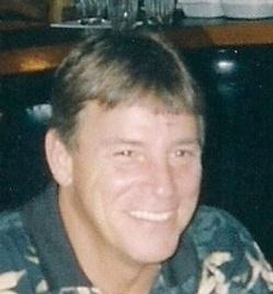 Michael Keith Horton, C.C.P.