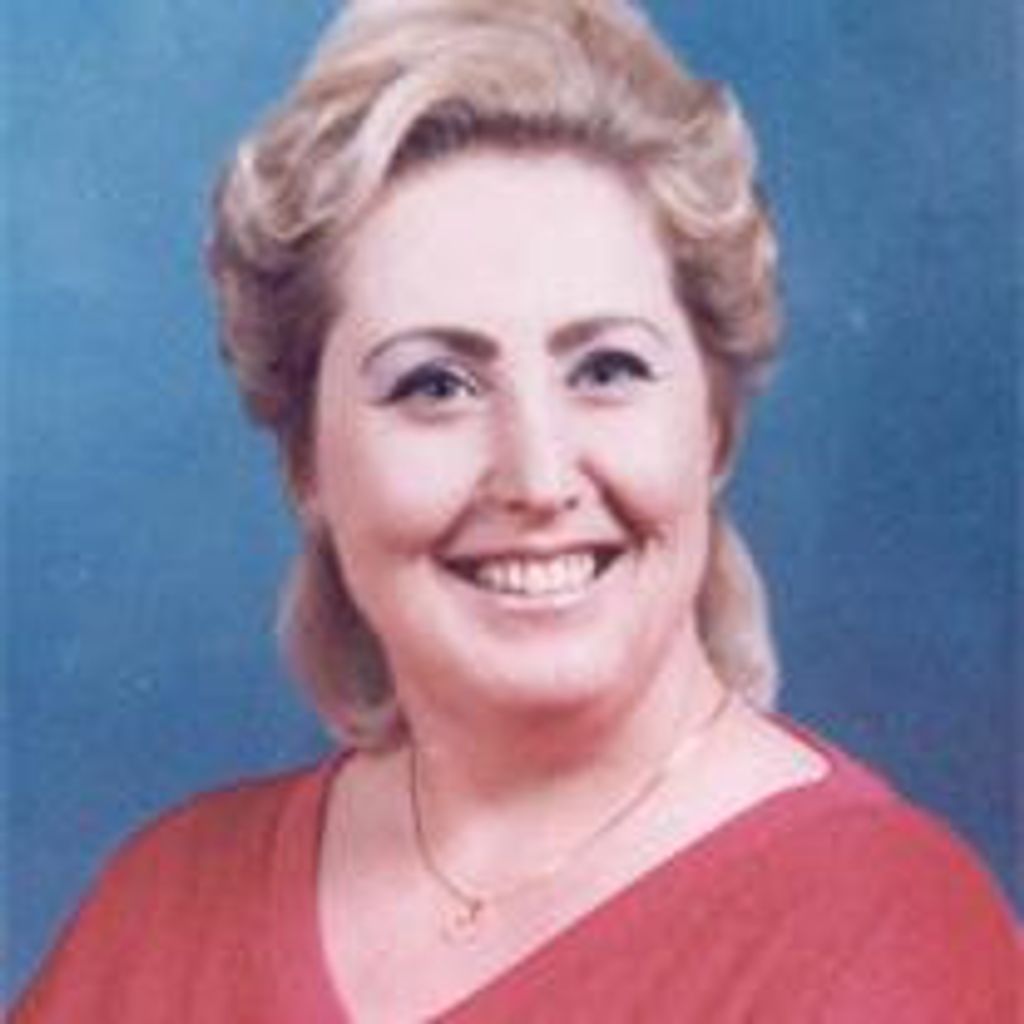 Carol Lacanne