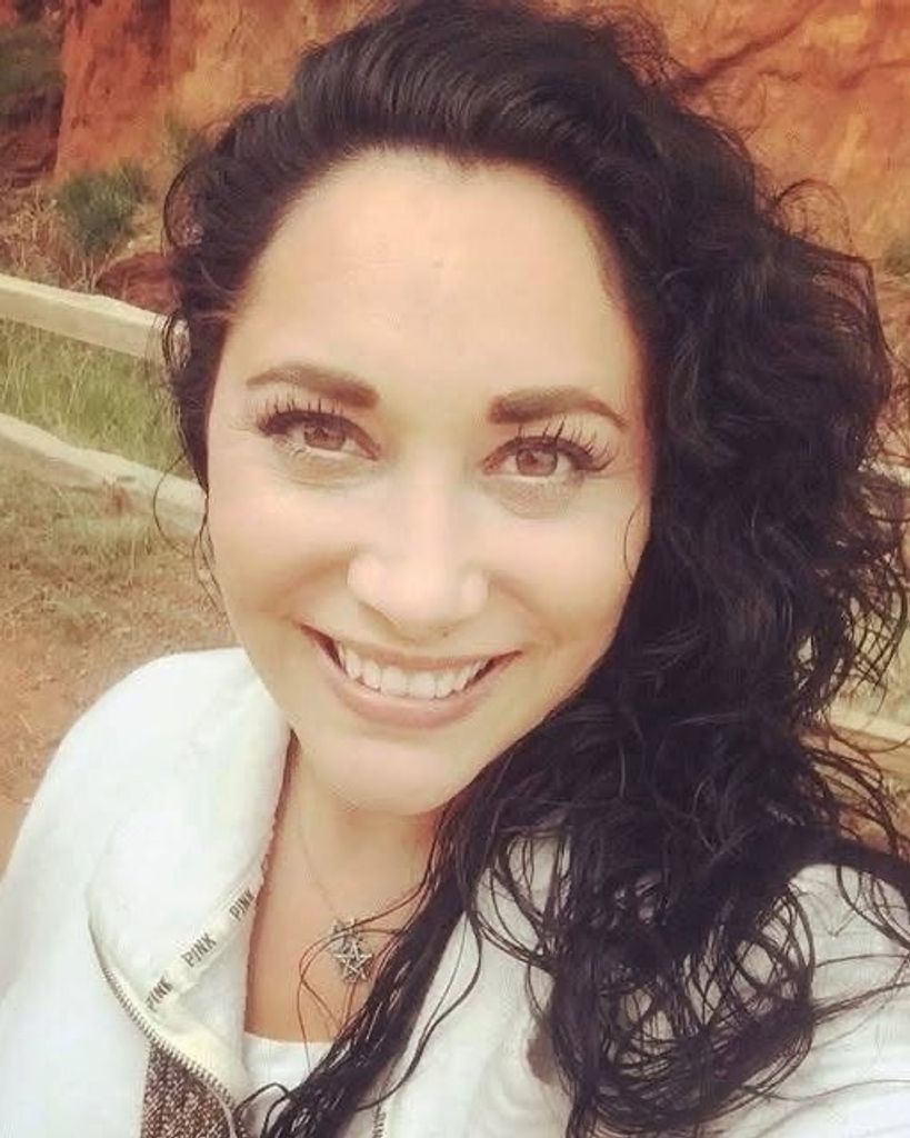 Kara Anne Bearden Profile Photo