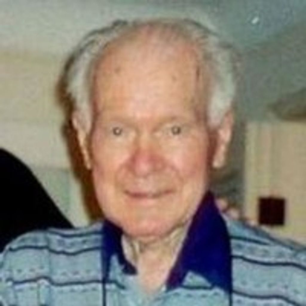 Joseph L Sarfi