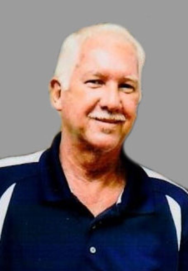 Scott A. Conrad Profile Photo