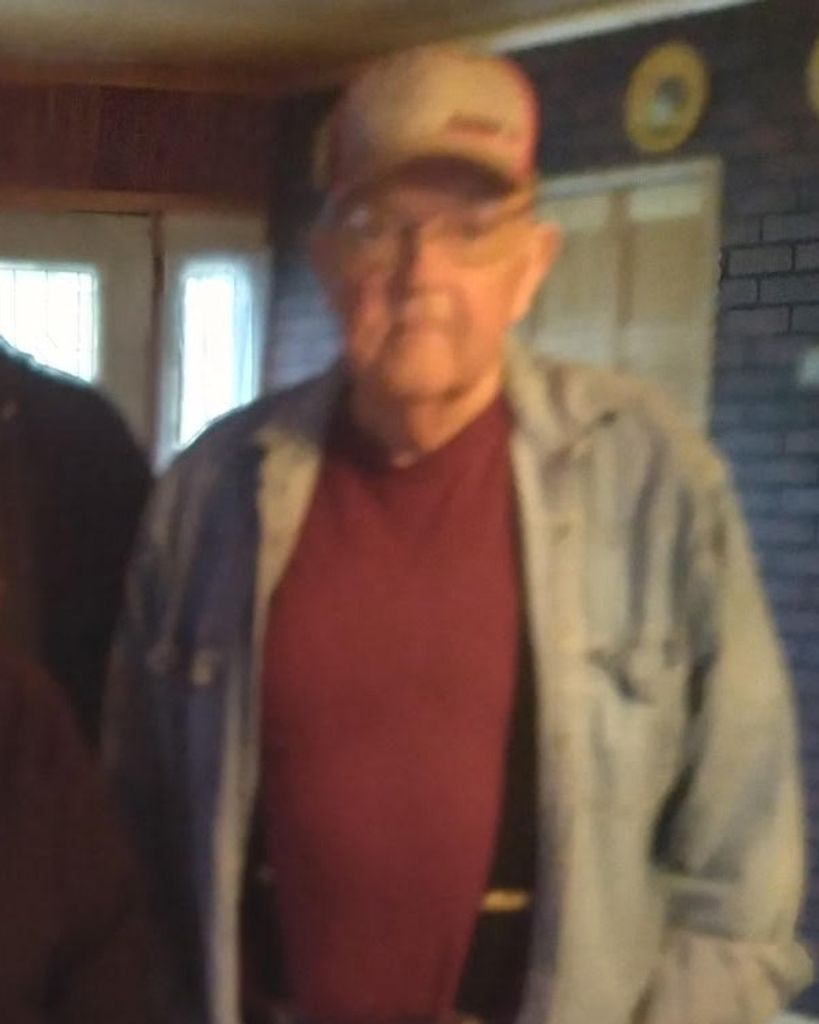Lee Roy Bowling Profile Photo