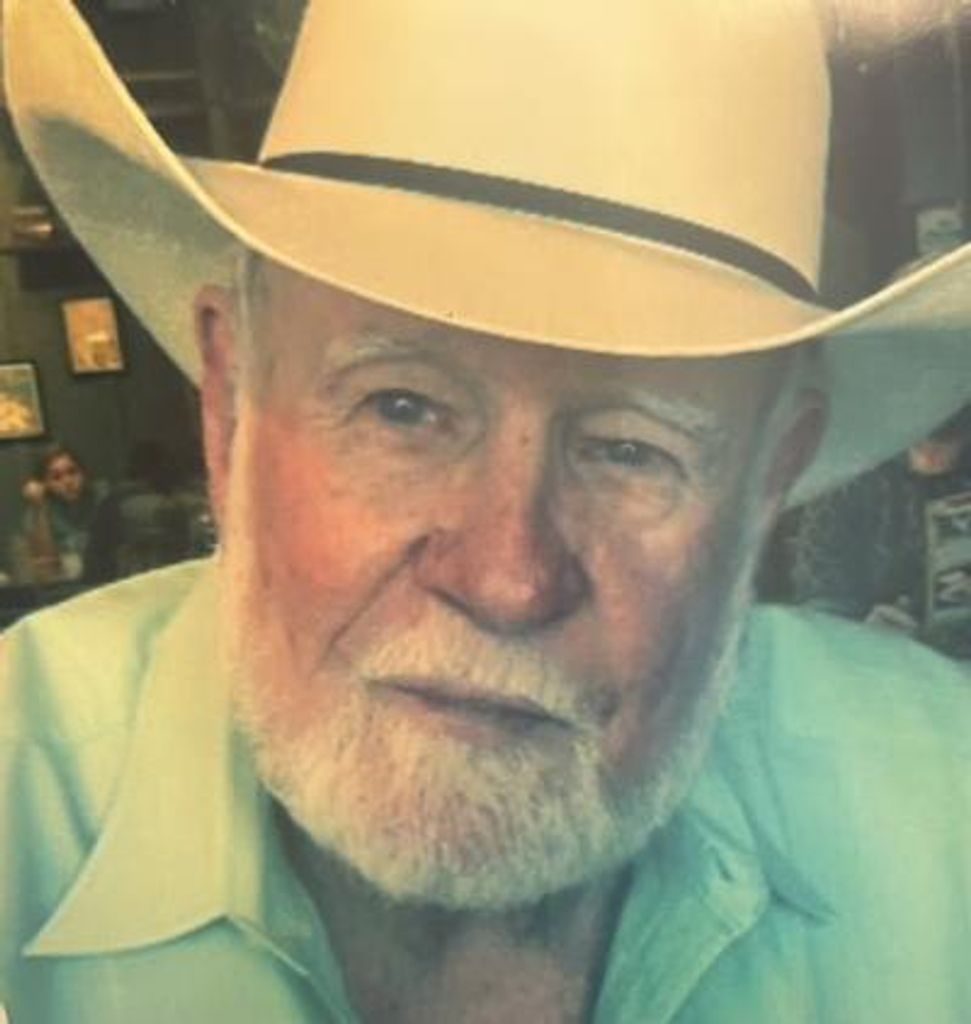 Henry Leon Smith Profile Photo