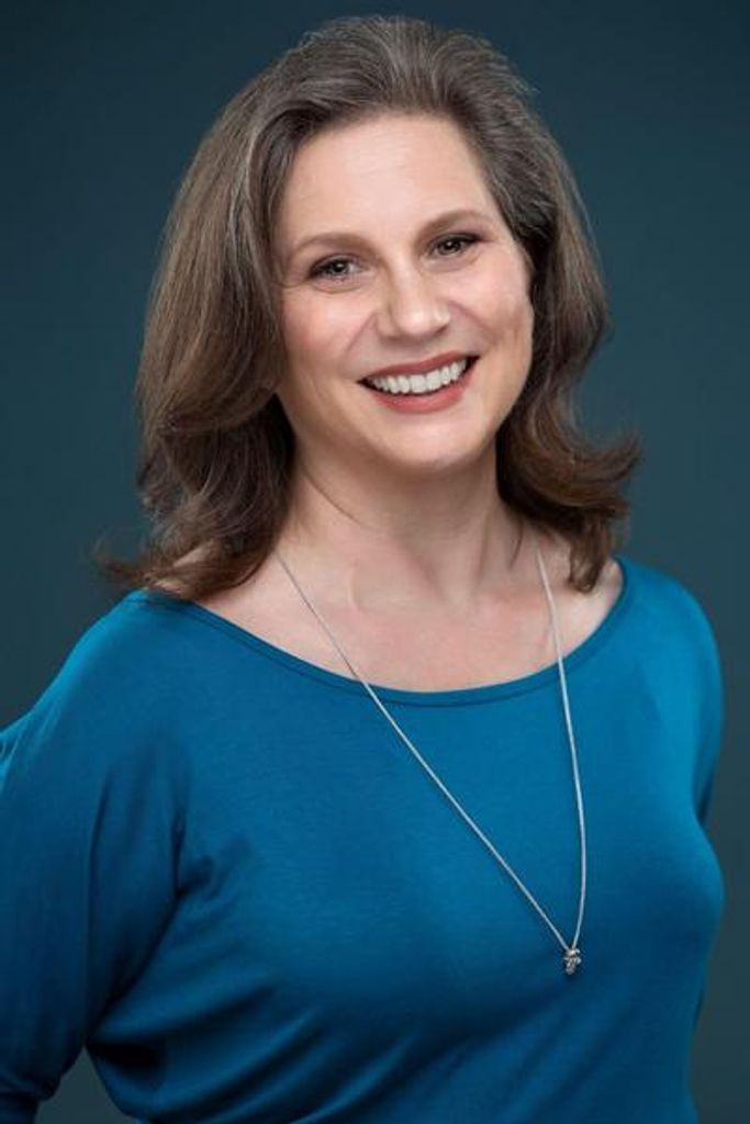 Katherine Economou Profile Photo