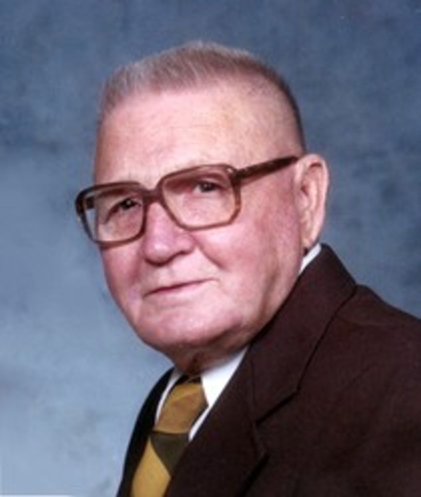 Berdon "Pocky"  T. Neros Profile Photo