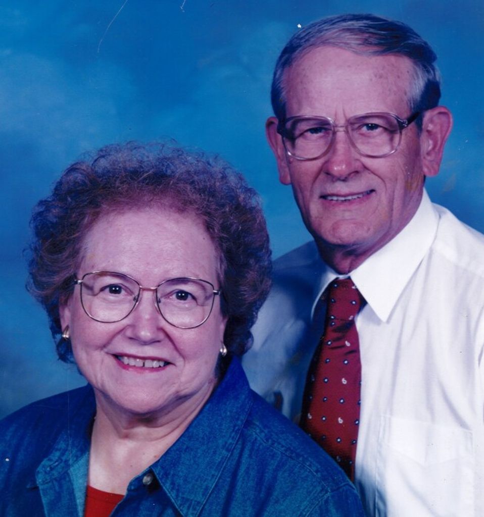 Helen M. Lawrence Profile Photo