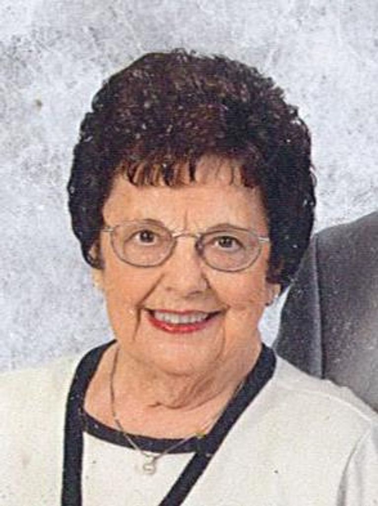 Norma J. Pappada