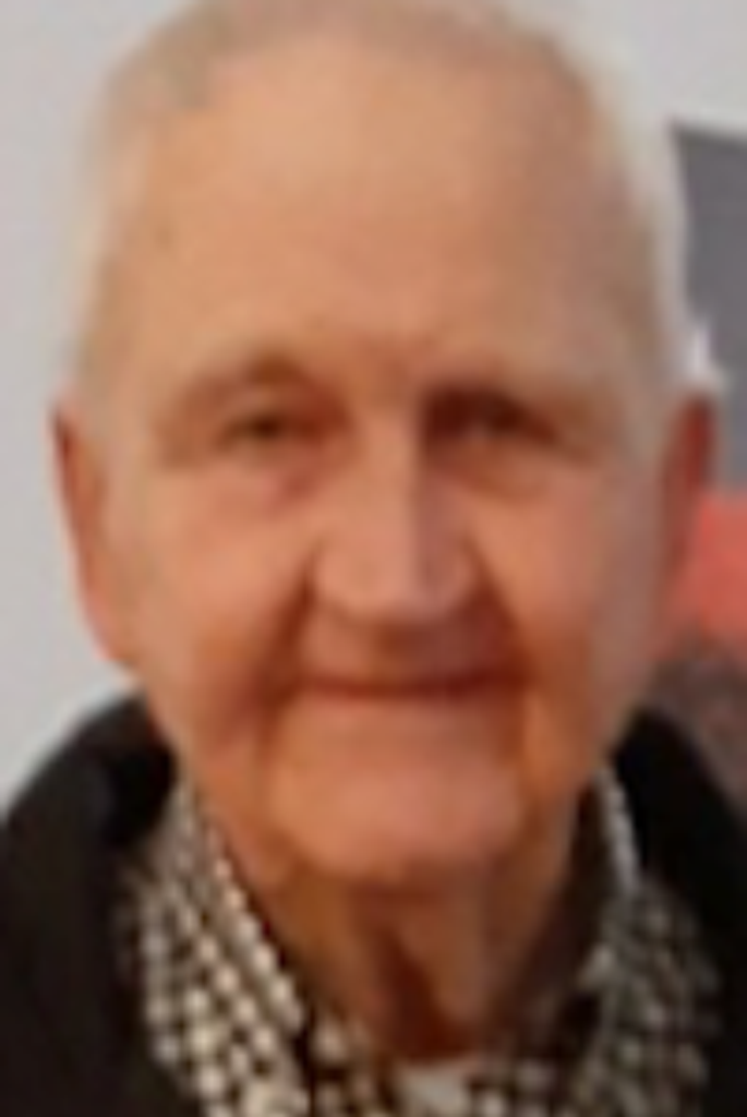 Frederick W. Westman, Jr. Profile Photo