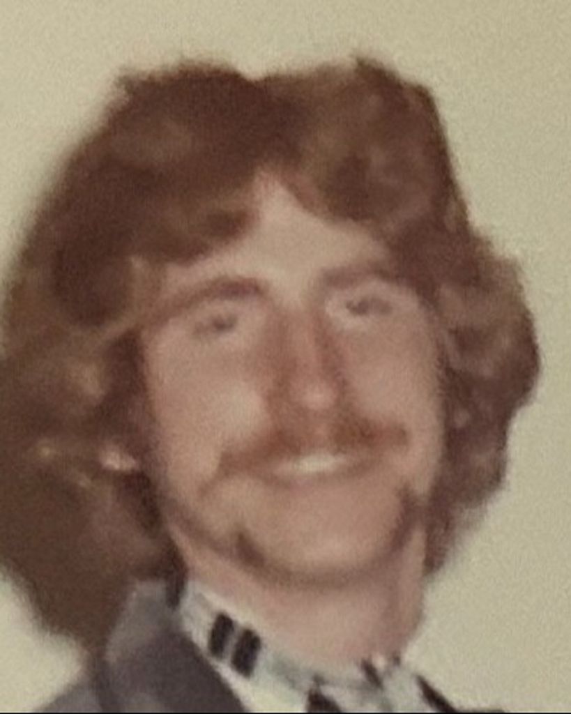 Michael J. Emery
