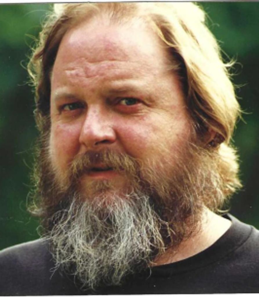 Ronald Weaver Profile Photo