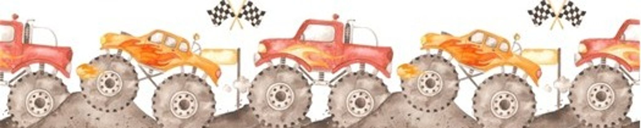 Cover for Ryker Allen Heath's Obituary