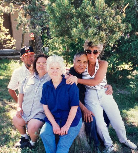 Charlie William Chavez photo gallery thumbnail 23 of 45