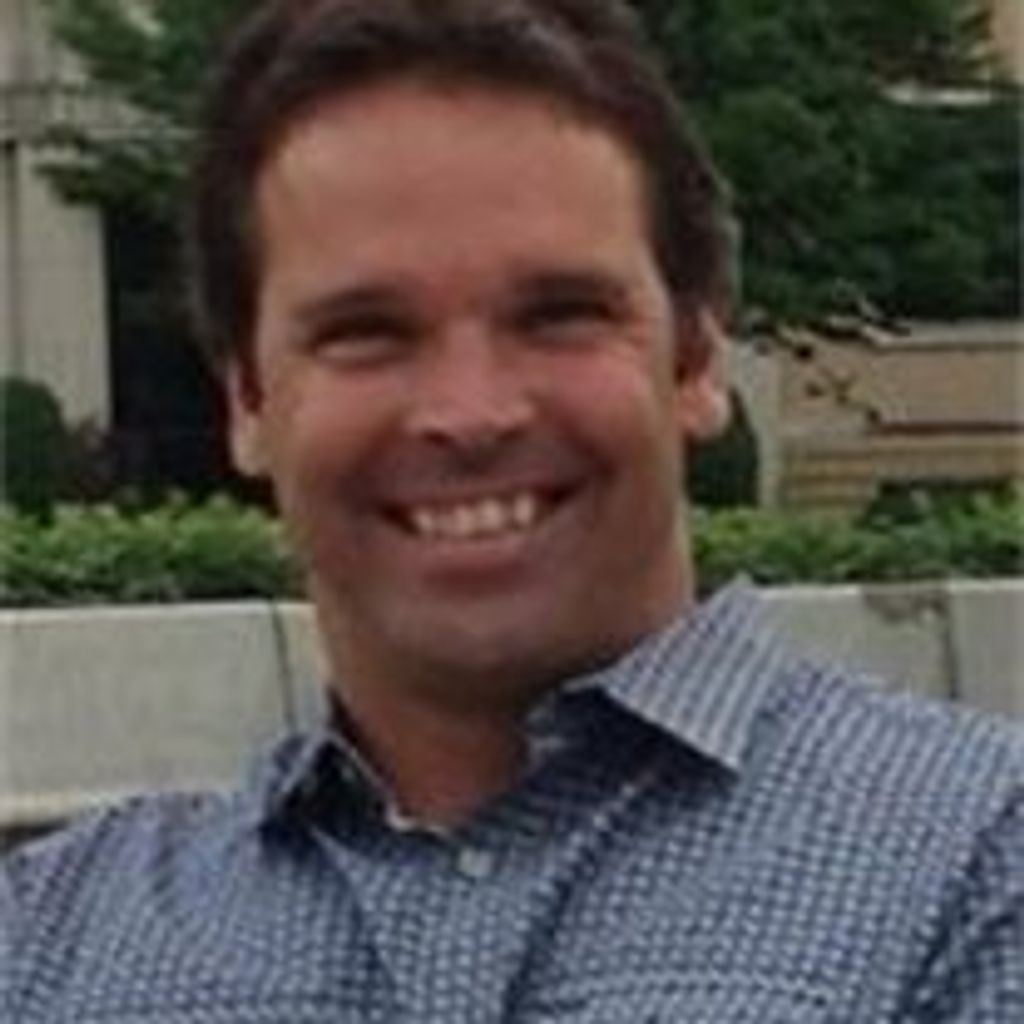 Kevin Paul Elniski