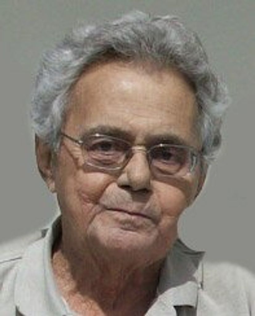 Dominick F. Aloisio Profile Photo