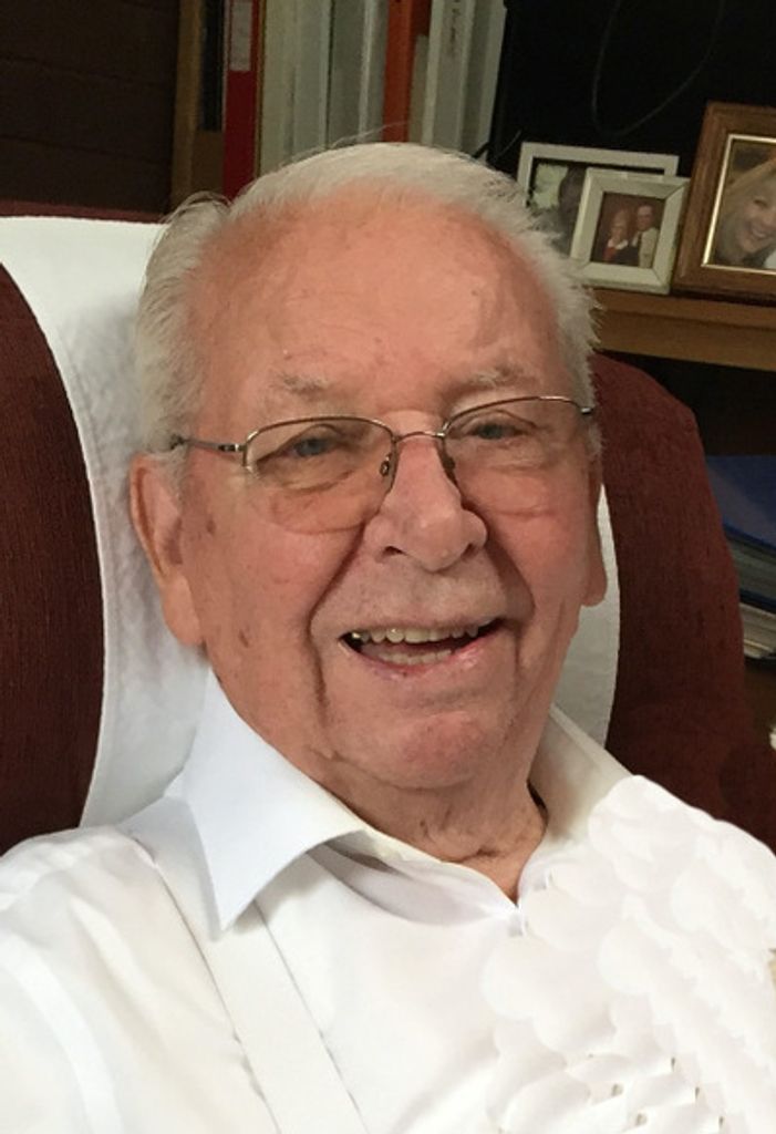 Rolland Huntington Knight