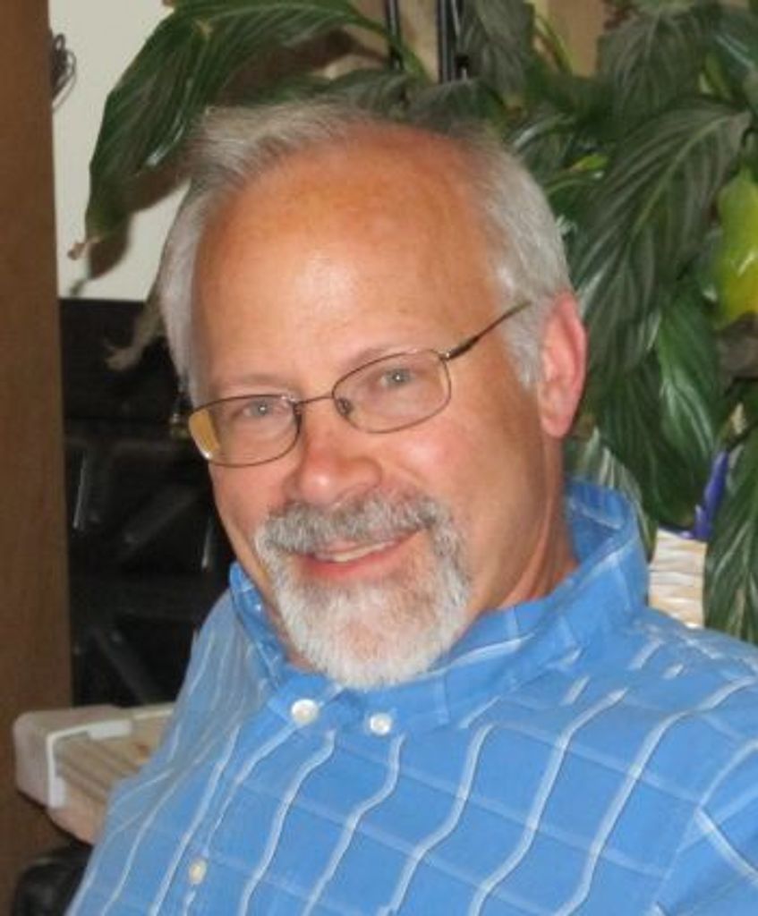 Richard Hess