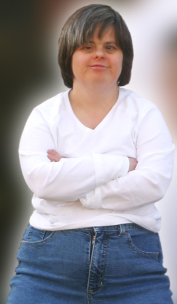 Kathleen Marie Allen