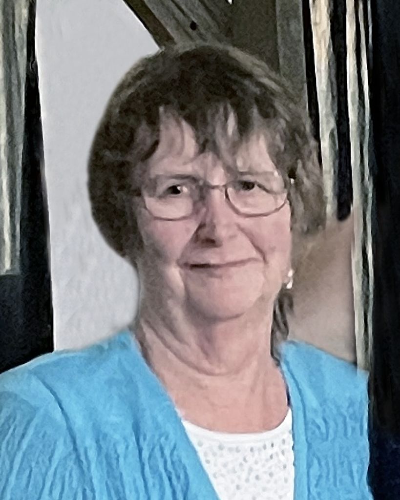 Rhonda Lorraine Everett Profile Photo