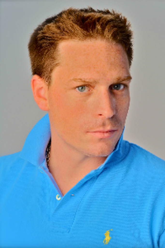 Zachary John Pace "Loving Son, Brother, And Uncle" Profile Photo