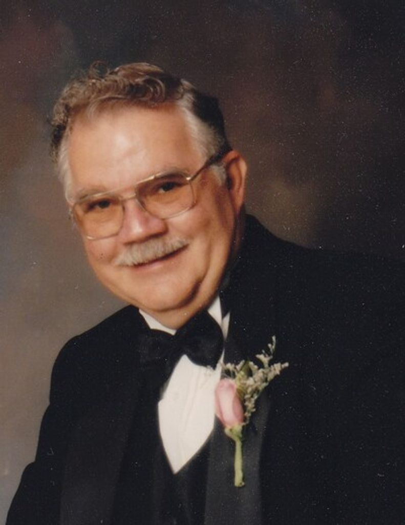 Willie Finnelle Profile Photo