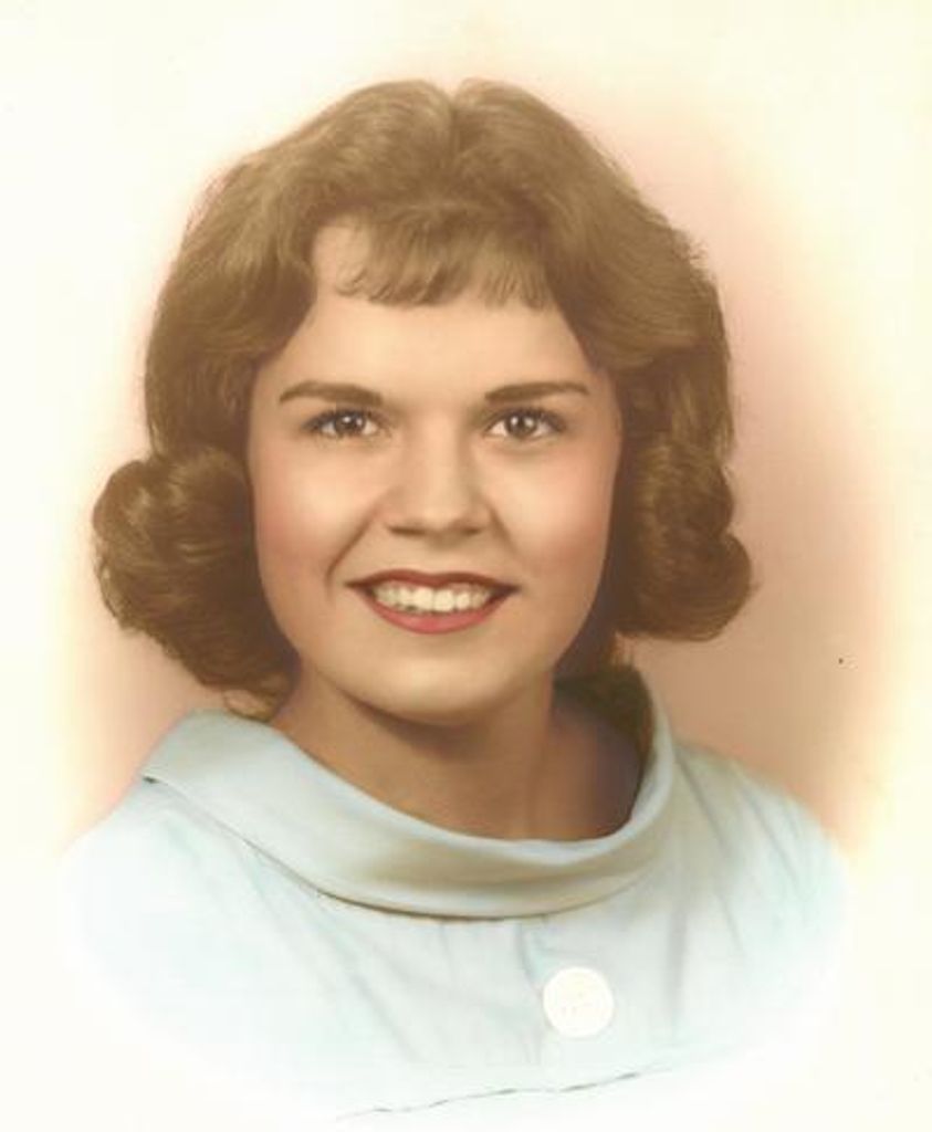 Patricia H. Kipker Profile Photo