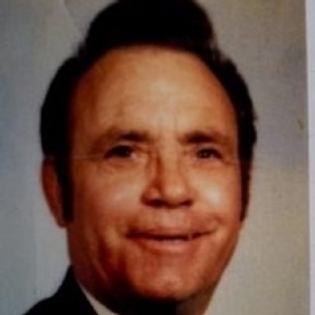 Pasquale Tartaglia