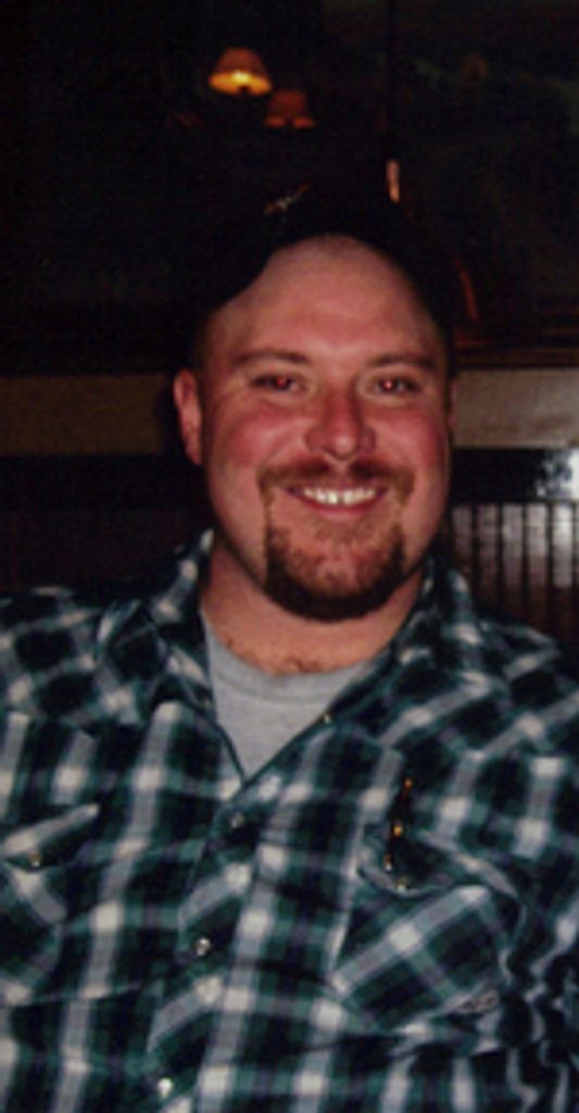 Robert Hale