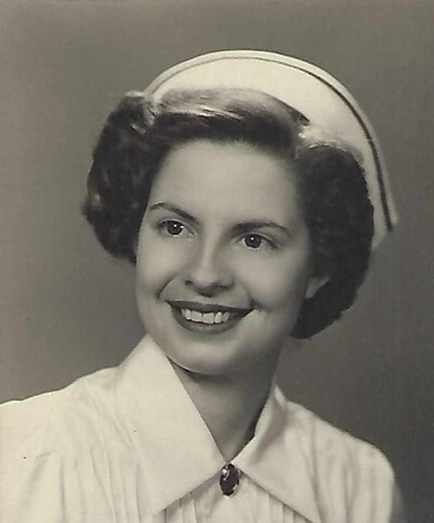 Iris (Stinebaugh) Schweer Profile Photo