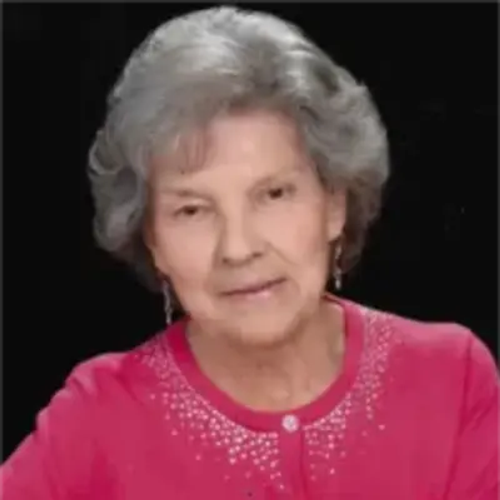 Delores Trogdon