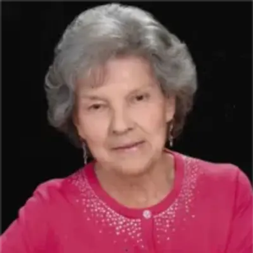 Delores Trogdon Profile Photo