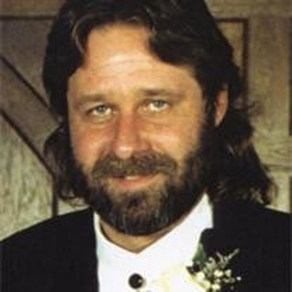 Mark Opatz